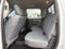 2018 RAM 1500 SLT