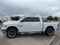 2018 RAM 1500 SLT