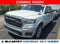 2025 RAM 1500 Lone Star
