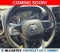 2025 RAM 1500 Lone Star