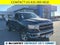 2022 RAM 1500 Lone Star
