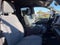 2022 RAM 1500 Lone Star