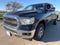 2022 RAM 1500 Lone Star
