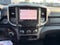 2022 RAM 1500 Lone Star