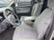 2006 Dodge Dakota SLT