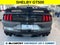 2020 Ford Mustang Shelby GT500