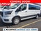 2023 Ford Transit Passenger Wagon XL