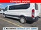 2023 Ford Transit Passenger Wagon XL