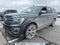 2021 Ford Expedition Max King Ranch
