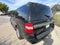 2016 Ford Expedition EL Limited