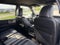 2016 Ford Expedition EL Limited