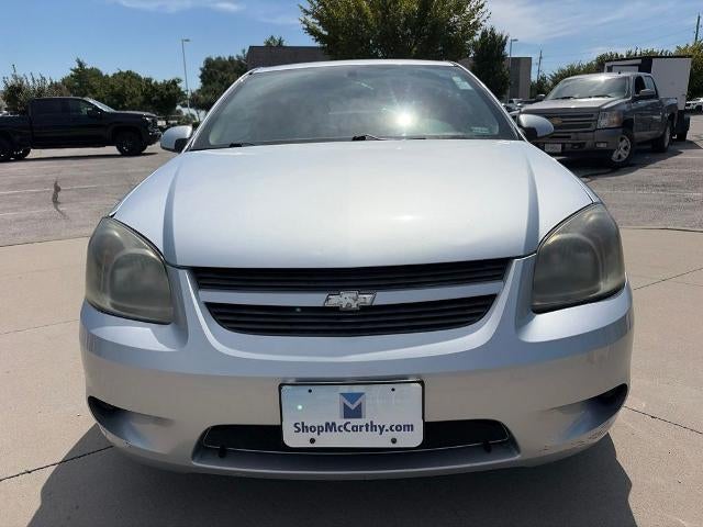 2010 Chevrolet Cobalt LT w/2LT