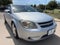 2010 Chevrolet Cobalt LT w/2LT