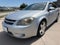 2010 Chevrolet Cobalt LT w/2LT