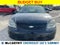 2009 Chevrolet Cobalt LS