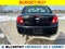 2009 Chevrolet Cobalt LS