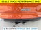 2022 Chevrolet Camaro 1SS