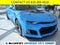 2023 Chevrolet Camaro ZL1