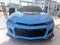 2023 Chevrolet Camaro ZL1