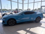 2023 Chevrolet Camaro ZL1