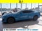 2023 Chevrolet Camaro ZL1