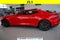 2021 Chevrolet Camaro ZL1