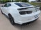 2019 Chevrolet Camaro ZL1