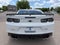 2019 Chevrolet Camaro ZL1