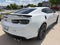 2019 Chevrolet Camaro ZL1