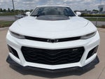 2019 Chevrolet Camaro ZL1