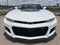 2019 Chevrolet Camaro ZL1