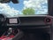 2019 Chevrolet Camaro ZL1