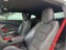 2019 Chevrolet Camaro ZL1