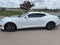 2019 Chevrolet Camaro ZL1