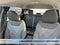 2027 Chevrolet Bolt FWD 4dr LT
