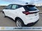 2027 Chevrolet Bolt FWD 4dr LT
