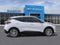 2027 Chevrolet Bolt FWD 4dr LT