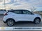2027 Chevrolet Bolt FWD 4dr LT