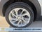 2027 Chevrolet Bolt FWD 4dr LT