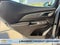 2027 Chevrolet Bolt FWD 4dr LT