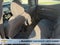 2027 Chevrolet Bolt FWD 4dr LT