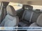 2027 Chevrolet Bolt FWD 4dr LT