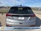 2027 Chevrolet Bolt FWD 4dr LT