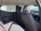 2027 Chevrolet Bolt FWD 4dr LT