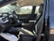 2027 Chevrolet Bolt FWD 4dr LT