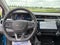 2027 Chevrolet Bolt FWD 4dr LT