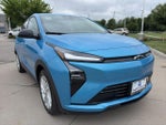 2027 Chevrolet Bolt FWD 4dr LT
