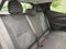 2027 Chevrolet Bolt FWD 4dr LT