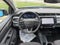 2027 Chevrolet Bolt FWD 4dr LT