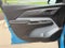 2027 Chevrolet Bolt FWD 4dr LT